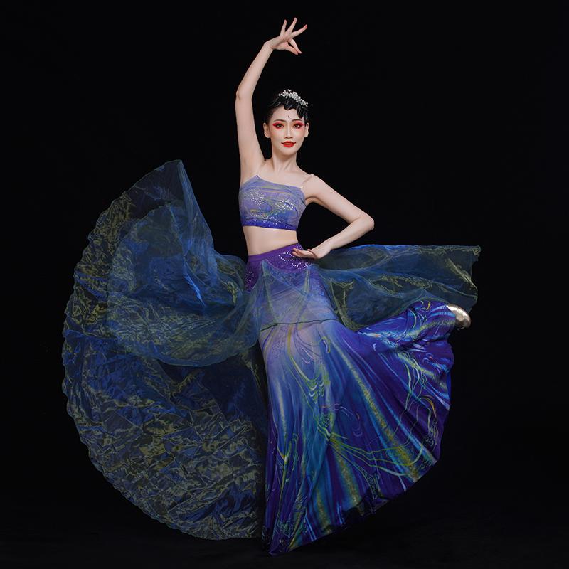 ���� ���� ��ǥ����� ����² �ޡ��ᥤ�� �ɥ쥹 ����ߥ����� ������������ 2�����å� ���� ̱²���� ȯɽ��