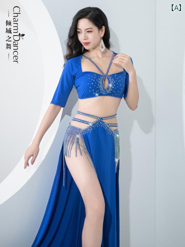 �٥꡼���� ��ǥ����� ���� ������ ������ ���֥륹��å� ��Ĺ���� �ե�� ȯɽ�� ���ơ��� ���åȥ��å� ���饤��֥롼 ���������꡼�� �ɥ饴��ե�...