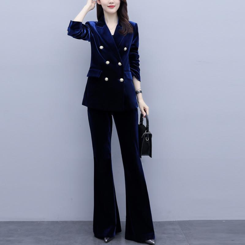 ・スタイル: 通勤・フィット: スリムフィット・詳細: ボタン、ポケット・性別: レディース・シーン: 通勤、ビジネス・主な素材: ポリエステル91%〜95%・袖タイプ: レギュラー・対象年齢: 25〜29歳・袖丈: 長袖・ネックライン: ピークドラペル・着丈: ミドル丈・柄: 無地・前立て: ダブルブレスト・サイズ展開: S, M, L, XL, 2XL・カラー展開: ワインレッド, ブラック, ネイビー