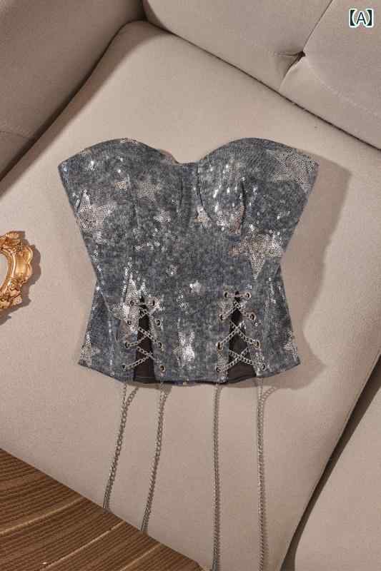 �ȥåץ� ��ǥ����� ���ե������� ���塼�֥ȥå� �٥��ȥå� �ӥ����� ������ �ե��� ��ȥ� ������ ���硼�Ⱦ� �������륢�å� ����� �ե��å� �ղ�