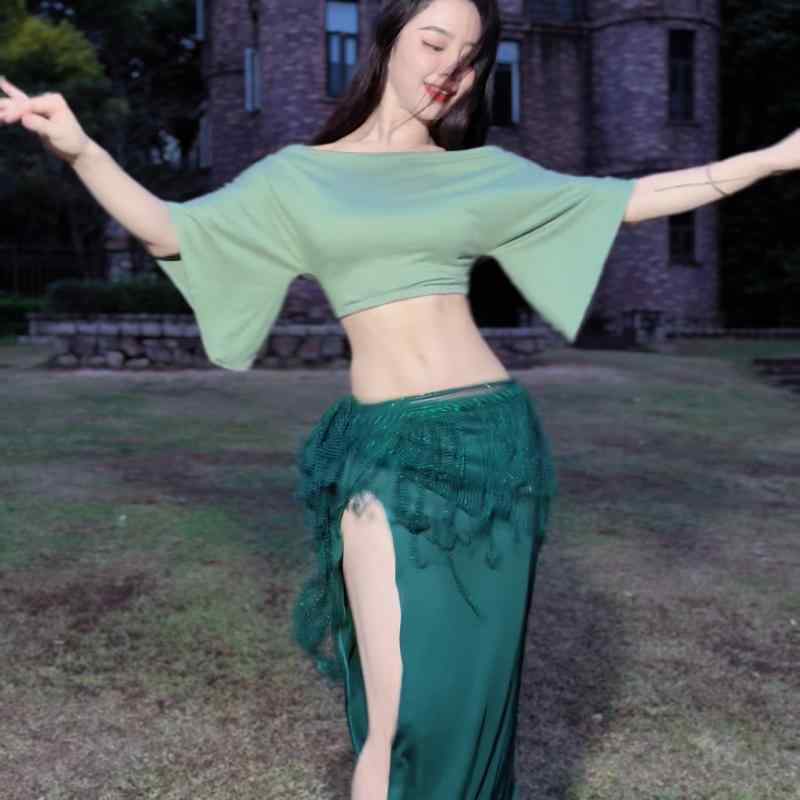 �٥꡼���󥹥����� ��ǥ����� �鿴�Ը��� ������ ��å����� ���󥹰��� �������� ���åȥ��å� �ե����꡼�������� ���꡼�� �⥹���꡼��