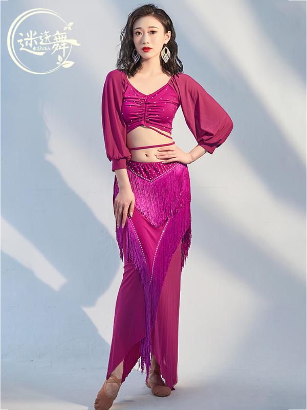 �٥꡼���� ��ǥ����� ������ �ղ� �ե�� ���󥰥������� ���ꥨ�󥿥���� ȯɽ�� ������� ������ �ɥ쥹 ���åȥ��å� �� �� ��