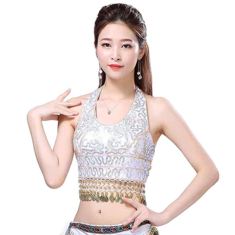 �٥꡼���� ��ǥ����� ���� ������ �ȥåץ� ���ѥ󥳡��� �������� �֥�ȥå� ����ɥ��� ȯɽ�� ���� ����� �ݥꥨ���ƥ� ������ ®��