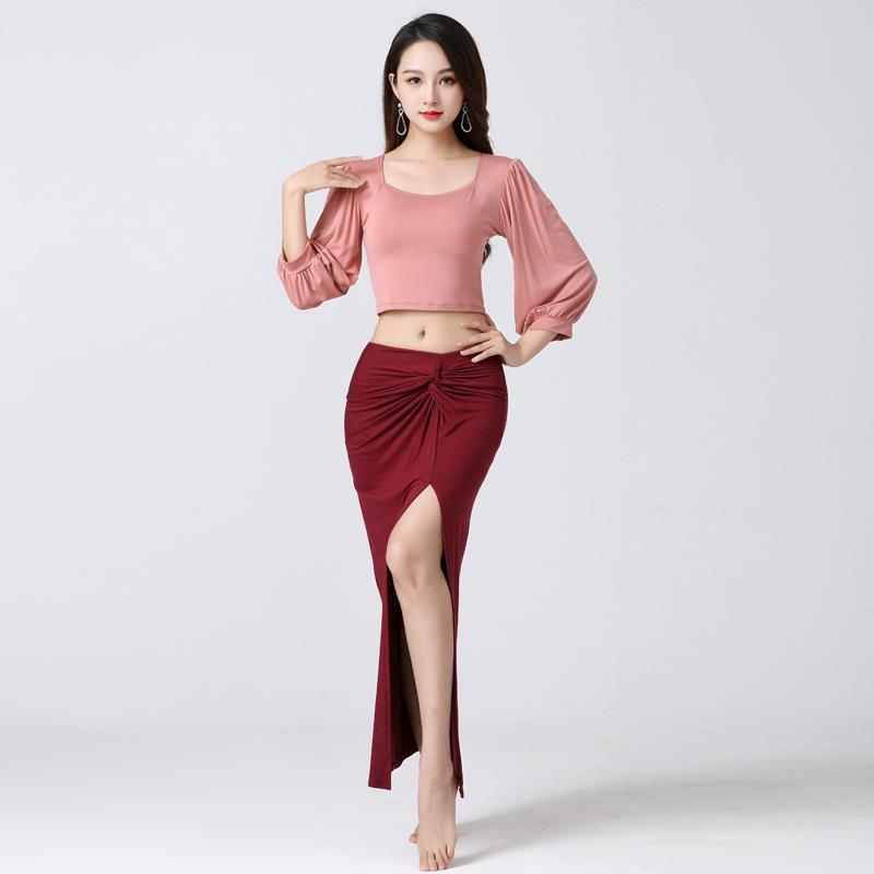 ���󥹥����� ��ǥ����� ��å����� ���ꥨ�󥿥� �٥꡼ �鿴�� ���åȥ��å� �������� ������� �ղ� �������� ̥��Ū ���餻 �η����С� ͥ�� ���쥬��...