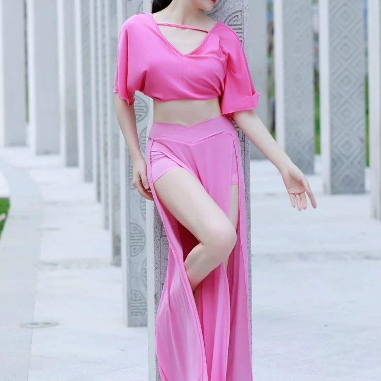 �٥꡼���� ������ ��ǥ����� ���ꥨ�󥿥� ������ ��å����� ���֥륹��å� ���ѥ󥳡��� ��å��她������ ������ ����ʡ��ѥ���դ� �̵��� �۴�®��...