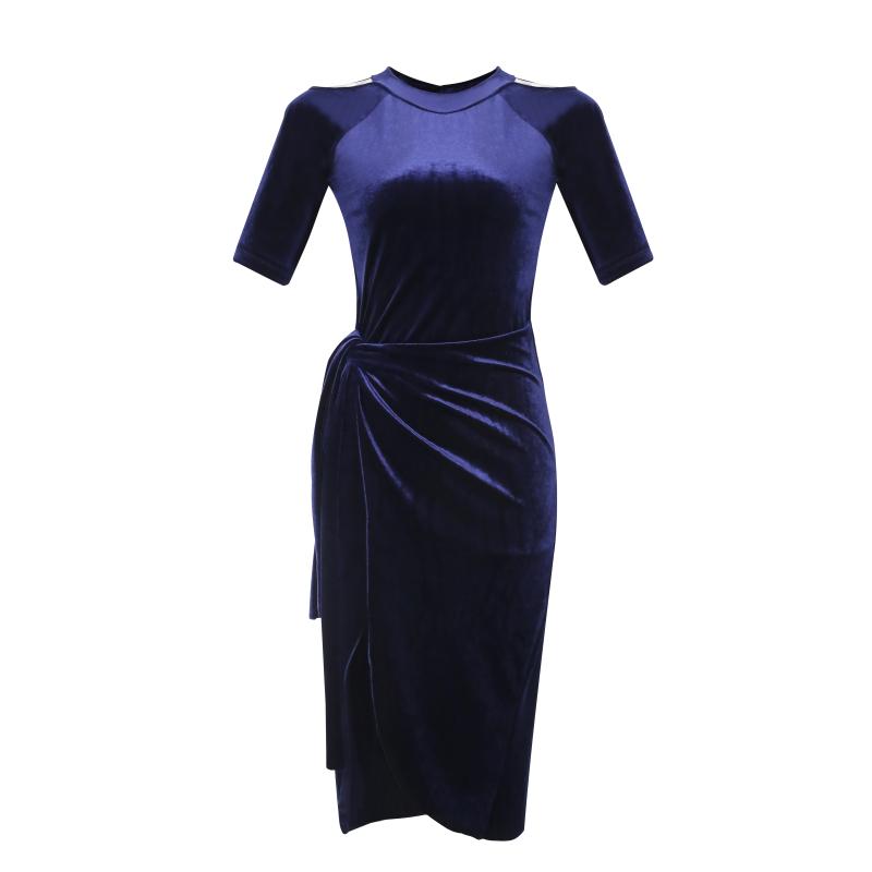 �٥꡼���� ��ǥ����� ���ꥨ�󥿥���� ���åȥ��å� ���� �鿴�� ������ ������ ȯɽ�� �ѥե����ޥ󥹥����� �٥�٥å� �٥��� ���ԡ��� �ɥ쥹 ...