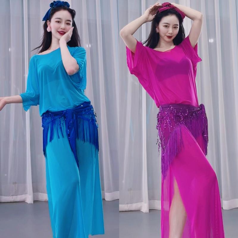 �٥꡼���� ��ǥ����� ���� ���ѥ󥳡��� �ҥåץ������� ��å��󥦥��� �鿴�Ը��� ������ �������塼�� ������ ��å����Ǻ� �ե����� �֥롼