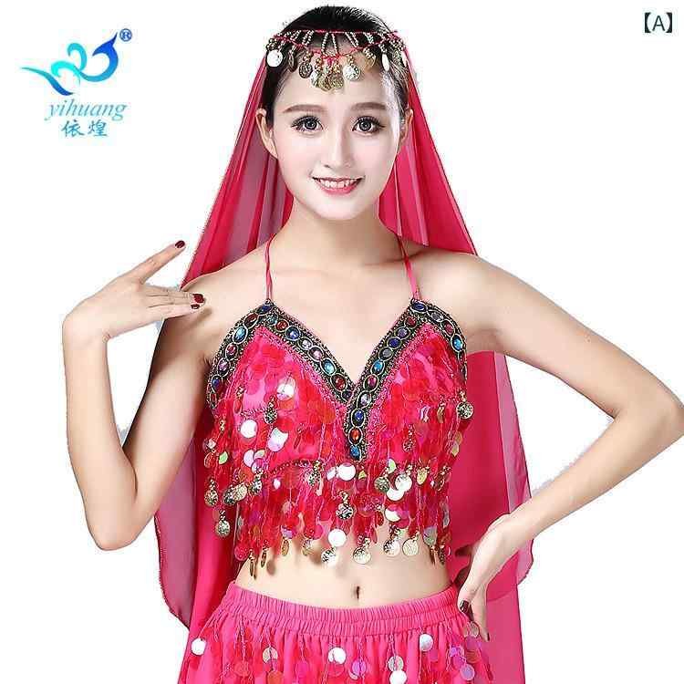 �٥꡼���󥹰��� ��ǥ����� ������ ���ѥ󥳡��� �֥�ȥå� �ȥåץ� ȯɽ�� ���� ��å��� ���ơ��� ���٥�� �������� ������� �Ҹ���� ������� ...