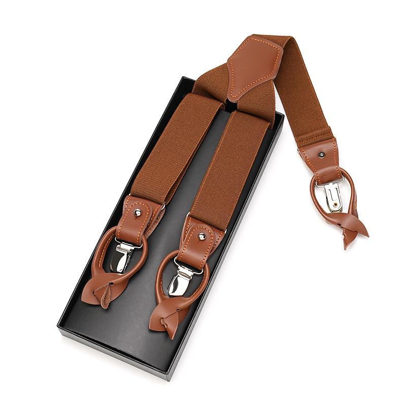 �����ڥ���� ��� ��ǥ����� ��ȥ� �»� ������ �֥�ƥ��å��她������ �ܳ� �쥶�� 3.5cm�� ���ߤ� ����å׼� ���ܥ��ߤ� ������ �ӥ��ͥ� ...