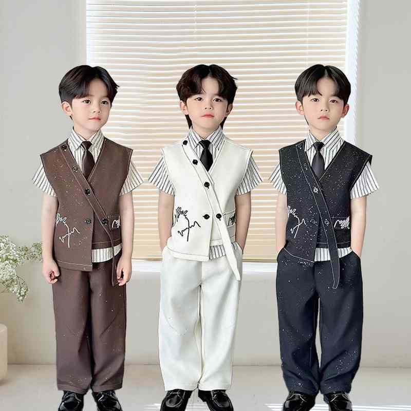 �����ĥ��å� �ˤλ� �Ҷ� ���å� �ե����ޥ� ���� ������� ��������å��� ���ѥ󥳡��� �뺧�� ȯɽ�� ���ơ������� ��󥰥ܡ��� ���޻� ���ؼ� ´�ȼ�...