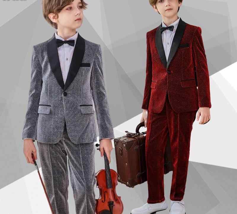 ������ �ˤλ� �ե����ޥ� ���åȥ��å� �ԥ��� ȯɽ�� ���ղ� �뺧�� ���޻� ´�ȼ� ���ؼ� ���� ���٥�� �ʲ� �羧 �ѹ��� �֥�ƥ��å��她������ ��...