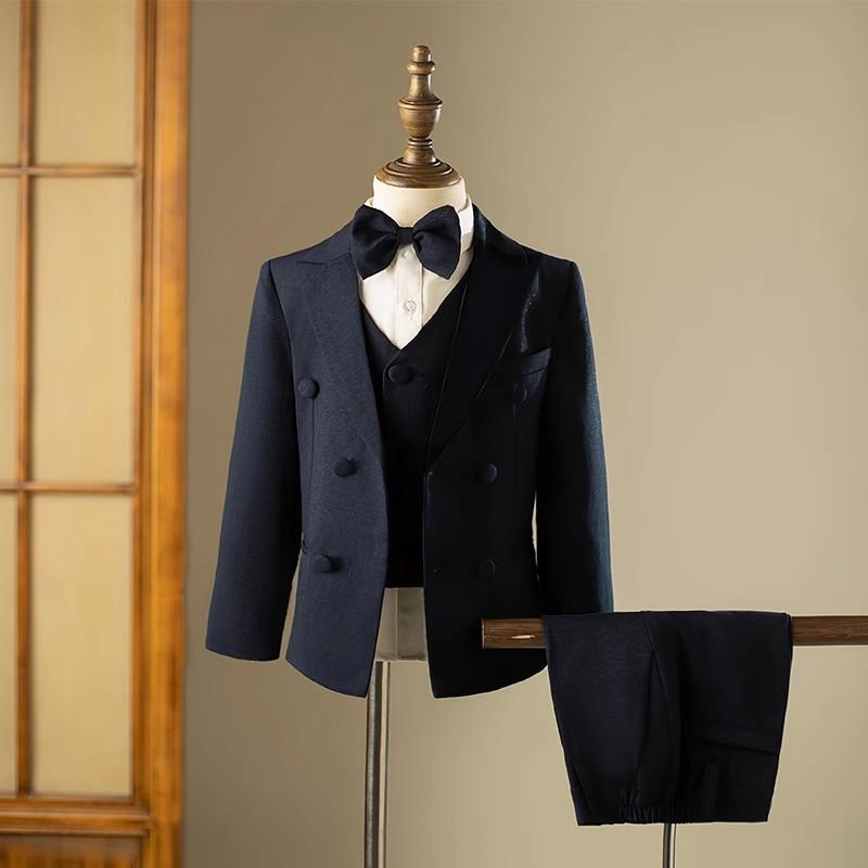 ���å� �ˤλ� �ե����ޥ륹���� ���� ���åȥ��å� ���㥱�å� �ѥ�� �٥��� ȯɽ�� ���ղ� �뺧�� ���޻� ���ؼ� ´�ȼ� �ѡ��ƥ��� ���ơ������� �ݥ�...