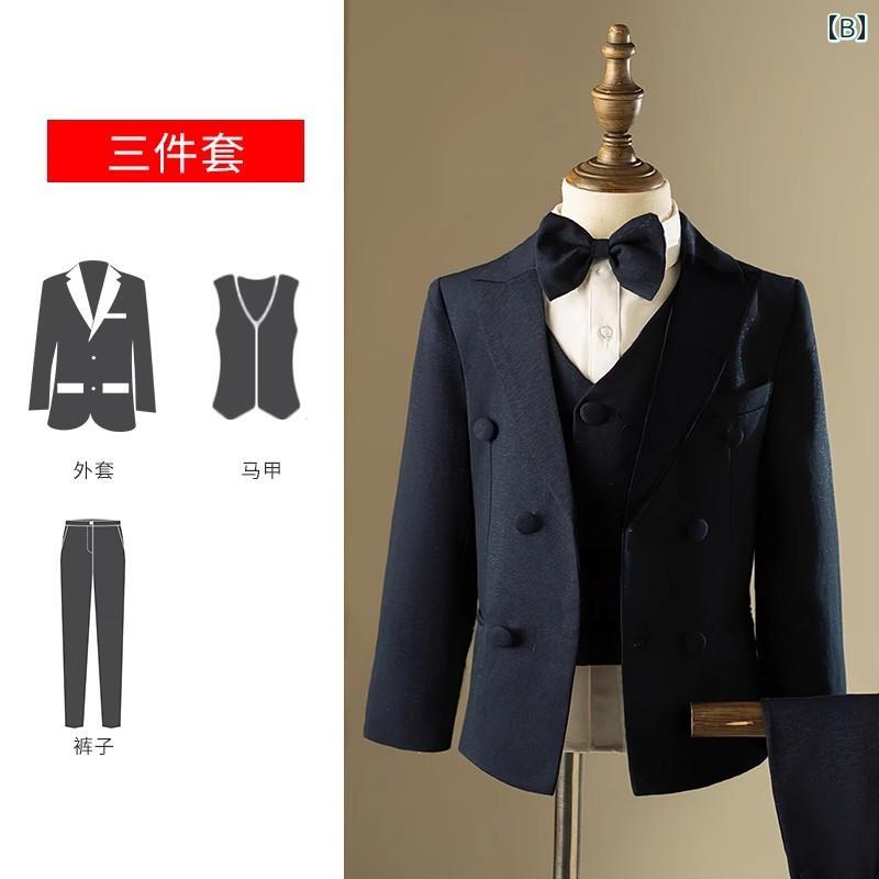 ���å� �ˤλ� �ե����ޥ륹���� ���� ���åȥ��å� ���㥱�å� �ѥ�� �٥��� ȯɽ�� ���ղ� �뺧�� ���޻� ���ؼ� ´�ȼ� �ѡ��ƥ��� ���ơ������� �ݥꥨ���ƥ�