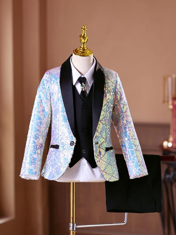 ������ �ˤλ� ���å� �ե����ޥ륦���� ���åȥ��å� ���� ȯɽ�� �뺧�� ���ؼ� ´�ȼ� ���޻� �ʲ�� �ե��ܡ��� �ԥ��α��ղ� ���ơ������� �ݥꥨ...