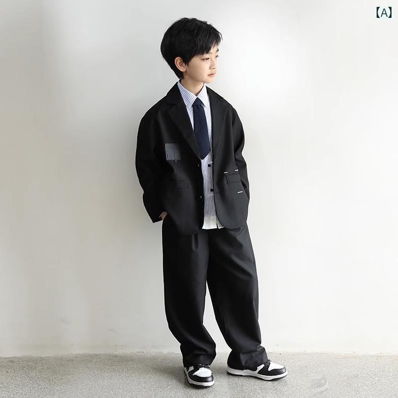 ������ �ˤλ� �ե����ޥ륹���� ���åȥ��å� ���㥱�å� �ѥ�� 2�����å� �ս� ����˥� ȯɽ�� �뺧�� ´�༰ ���ؼ� ´�ȼ� �ѡ��ƥ���