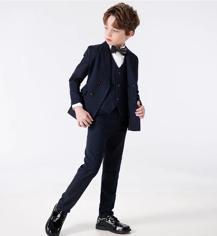 ������ �ˤλ� ���å� ����˥� �ե����ޥ� ���åȥ��å� �ѹ��� �ơ��顼�ɥ��㥱�å� �ѥ�� ̵�� ���֥�֥쥹�� ���� ȯɽ�� ���ղ� �뺧�� ���ؼ� ´...