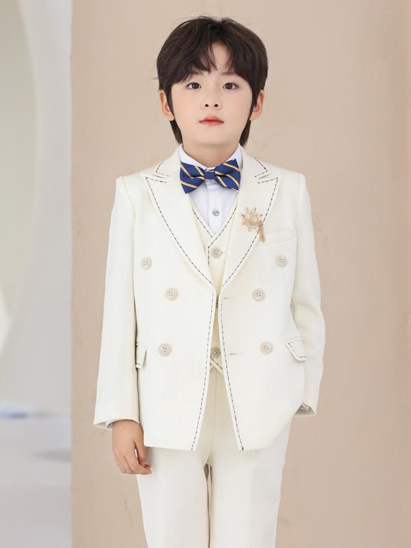 ������ �ˤλ� ���å� �ե����ޥ� ���åȥ��å� �ѹ��� �֥�ƥ��å��她������ �����ե��å� ���㥱�å� �٥��� �ѥ�� ȯɽ�� ���ղ� �뺧�� ���޻� ´...