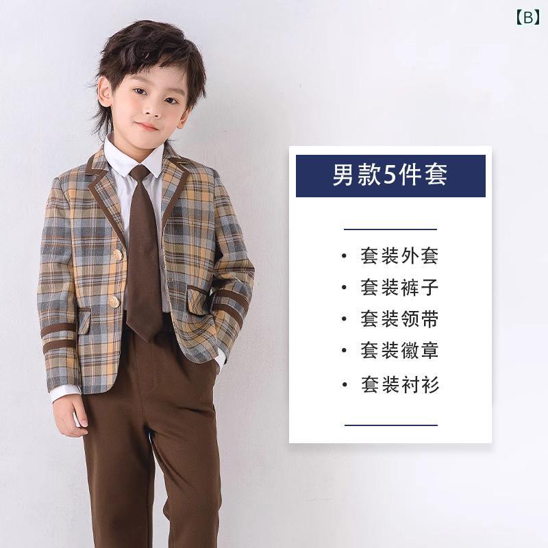 ���� �ˤλ� ���λ� ������ ���ձ� �������륹���� �ս� ���åȥ��å� �����ꥹ�� �ե����ޥ륦���� ���󥰥�ܥ��� ���ؼ� ´�ȼ� ȯɽ��