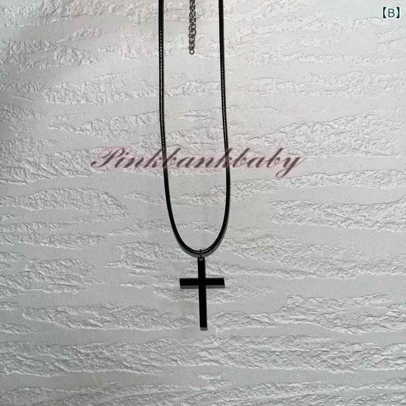 ���硼���� �ͥå��쥹 ��� ��ǥ����� �����å� �ѥ� ���֥�����㡼 ������ �� ���֥��ǥ����� ���� �ܳ� �Ԥ߹��� �쥶��Ĵ ���������꡼