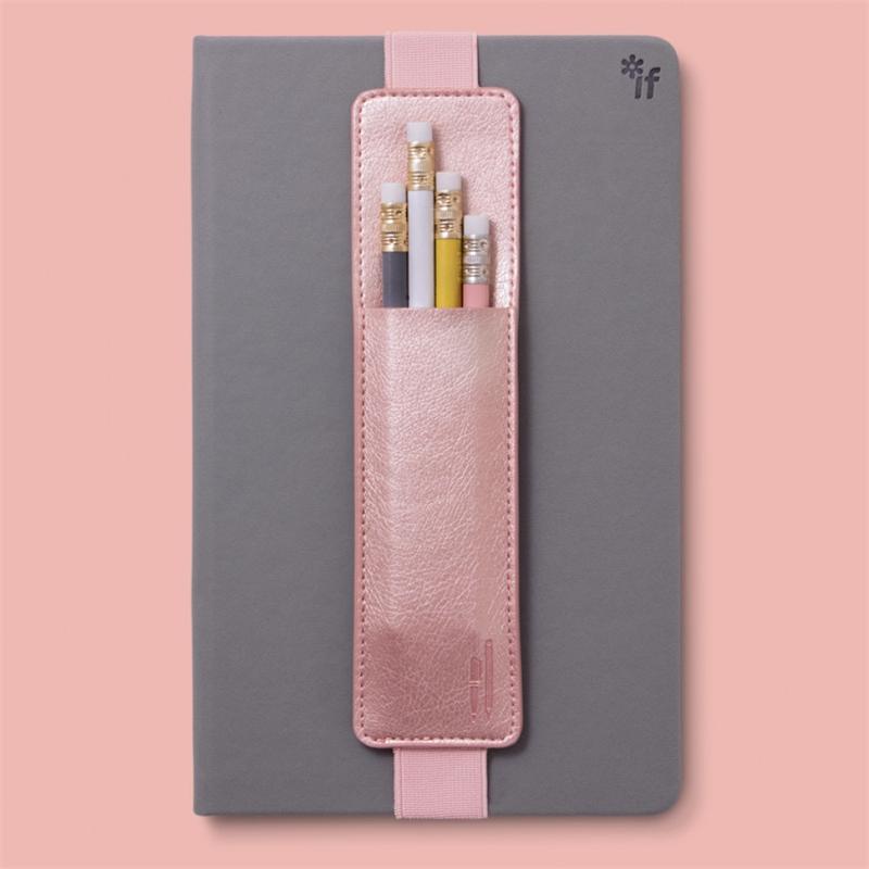 ・モデル名: PEN POUCH