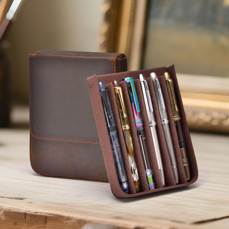 �ڥ󥱡��� ɮȢ �ܳ� ���쥤�����ۡ����쥶�� ���� ��ȥ� ������ơ����� 6�ܼ�Ǽ ��æ�� �ޥ��ͥåȼ� �����Ф��� �������� ��ǯɮ������ �ӥ��ͥ� ����...