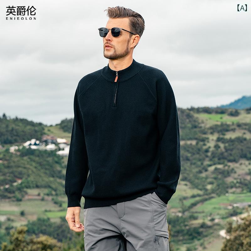 【予約販売5～12営業日での発送】