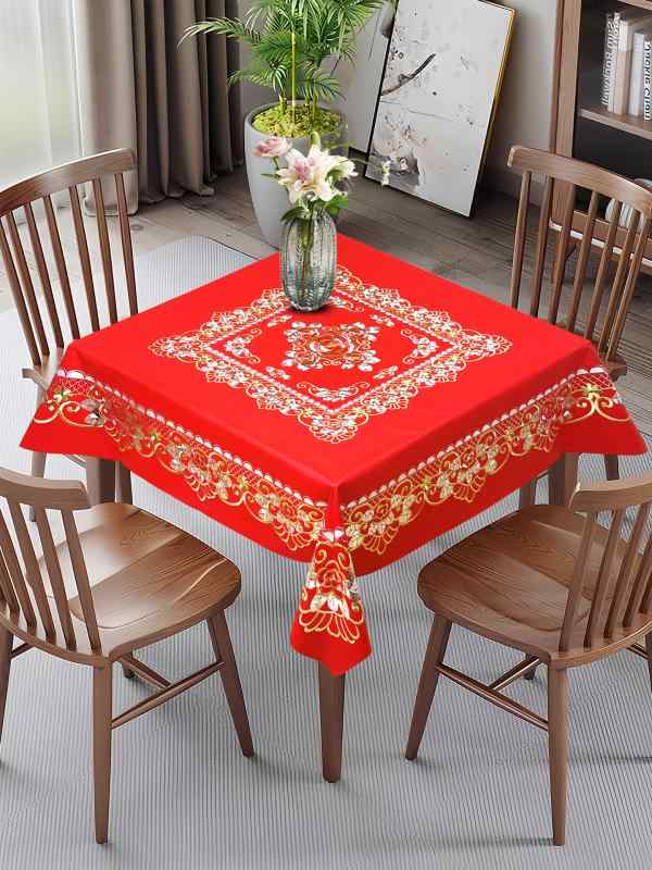 �ơ��֥륯���� ������ �������� �ɿ� ���� ��Ǯ PVC ���������� ������ �ۥƥ��� �����˥� ���� ������� ���������ñ ��ȥ� ����� �֥롼 ���...