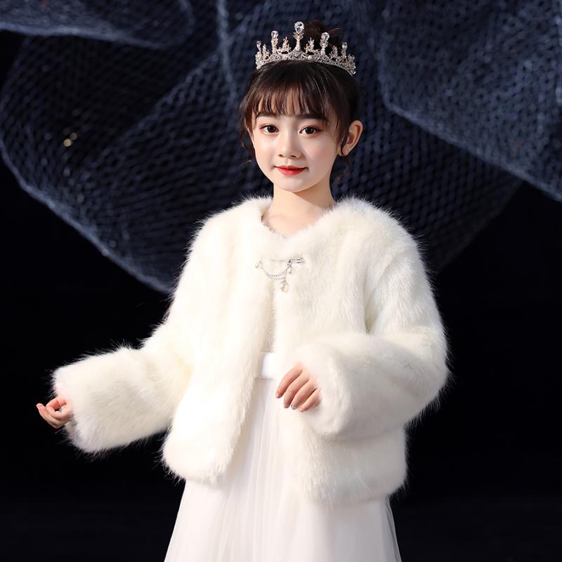 ・対象年齢: 4歳、5歳、6歳、7歳、8歳、9歳、10歳、11歳、12歳、13歳、14歳・柄: 無地・スタイル: プリンセス・性別: 女の子用・裏地: コットン・参考身長: 170cm、110～120cm、130～140cm、150～160...