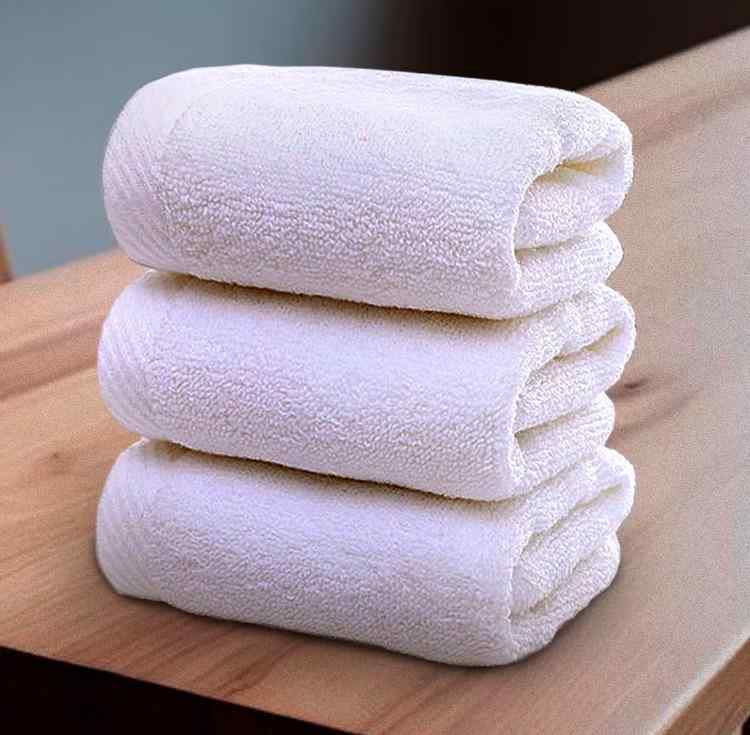 ふきん 綿 綿 厚手 超吸水 食器洗い キッチン 台所用 タオル 雑巾 台拭き 吸水性抜群 ソフト 柔らかい