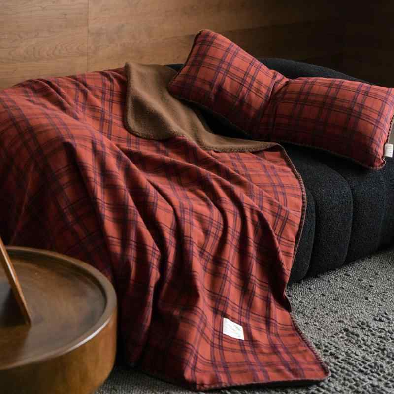 楽天市場】昭和レトロ（毛布・ブランケット｜寝具）：インテリア・寝具