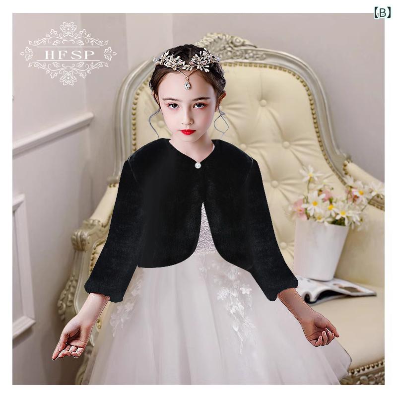 ���硼�� ���λ� �Ҷ��� ���å� ���� �դ�դ� �ե��� ������ �ݥ���� Ĺµ �ե����ޥ�ɥ쥹 �ץ�󥻥��ɥ쥹 �������� ������ �٥��� ���� ������