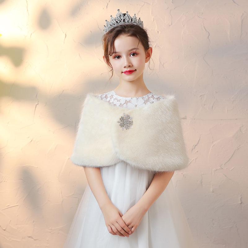 ・スタイル: 韓国版・生地: コーラルベルベット・主な素材: ポリエステル・対象年齢: 2歳〜14歳・等級: B・厚さ: 厚手・柄: 無地・性別: 女性・サイズ: フリー・カラー展開: オフホワイト、レッド