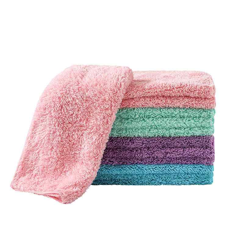 �դ��� ���å��� ����� �ޥ������ե����С� ���� �ۿ� ®�� ������ �������� ����ʪ ���￡�� �ơ��֥뿡�� ������˶��� �ݽ� ���ʻȤ� ������ ������ ...