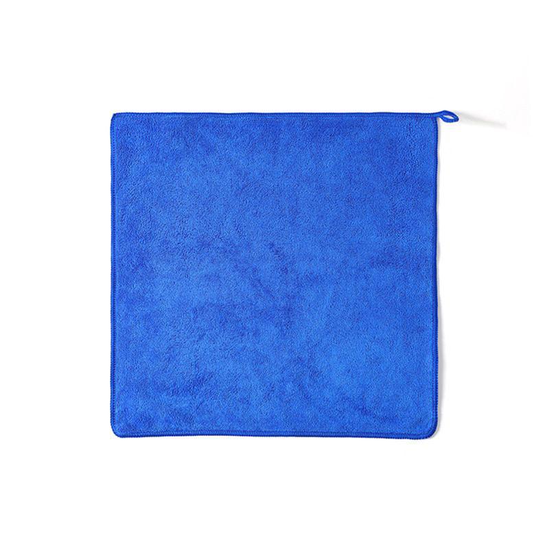 �ޥ������ե����С������� ��̳�� ������ �����ݽ������� �ۿ���ȴ�� ®�� �����׻Ĥ�ʤ� ���� ��Ƚ ���å��� ���ե��� ����Ź �ۥƥ� ���� �դ��� ¿����