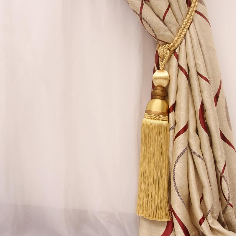 �����ƥ󥿥å��� �̲��� �衼���ԥ��� �ޥ��ͥåȼ� �����ƥ�α�� �����ץ����� 2�ĥ��å� �ڥ� ���� ���쥬��� �饤�ȥ饰���奢�꡼ ���� ���졼 �饤��...