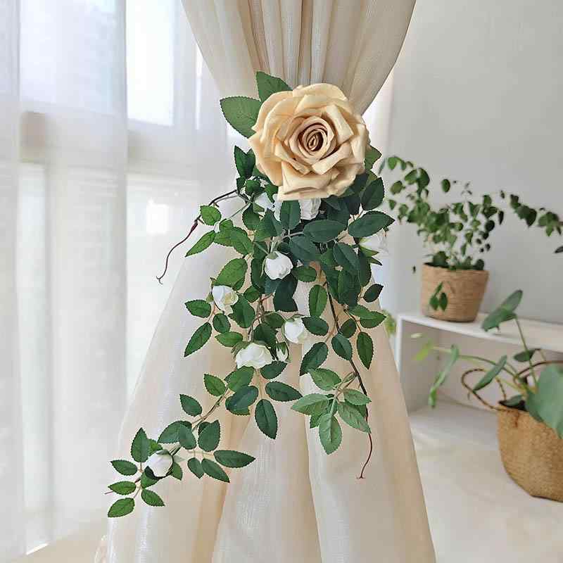 �����ƥ󥿥å��� �� ¤�� ��ƣ �����ƥ�α��� �饤�ȥ饰���奢�꡼ �ե��� ���쥬��� ������� �������� �����ؤ� ����ƥꥢ 2�ĥ��å� �ߥ륯�ƥ�...