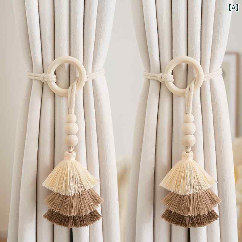 �����ƥ�ۥ���� �̲��� ���å����դ� ����ץ� ����� �����ƥ� ������ α��� «�ͤ� ɳ ������ ���� ����ƥꥢ ��������� �ʥ����륦�å�