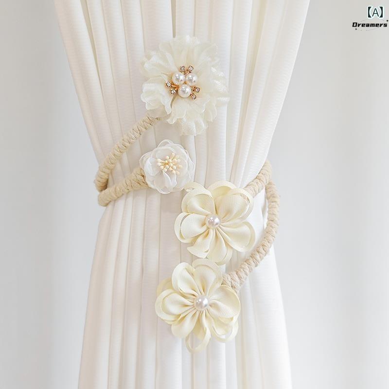 �����ƥ󥿥å��� �ץ�󥻥��� ������� ���襤�� ���塼�� �ڤ䤫 ���� ��ӥ� ���� ����ƥꥢ ���� α��� ����å� �Х�� ���� �ѡ��� ������� ...