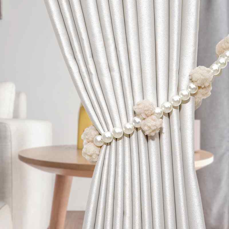 �����ƥ󥿥å��� �ϥ�ɥᥤ�� ����ץ����� �ե����������� �ѡ��� �ݥ�ݥ� �ѡ��� �ե��� ���ȥ�å� ɳ ������� ����ƥꥢ���� �� ������ ������...