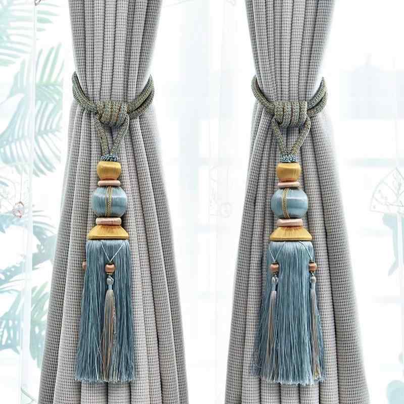 �����ƥ� ���å��� 2�ĥ��å� �ܡ��� ɳ α��� �ۥ���� ���� ���� �ڥ����� �ե�� �衼���ԥ��� �������� ���쥬��� ��� �饤�ȥ֥롼 ���졼 ...