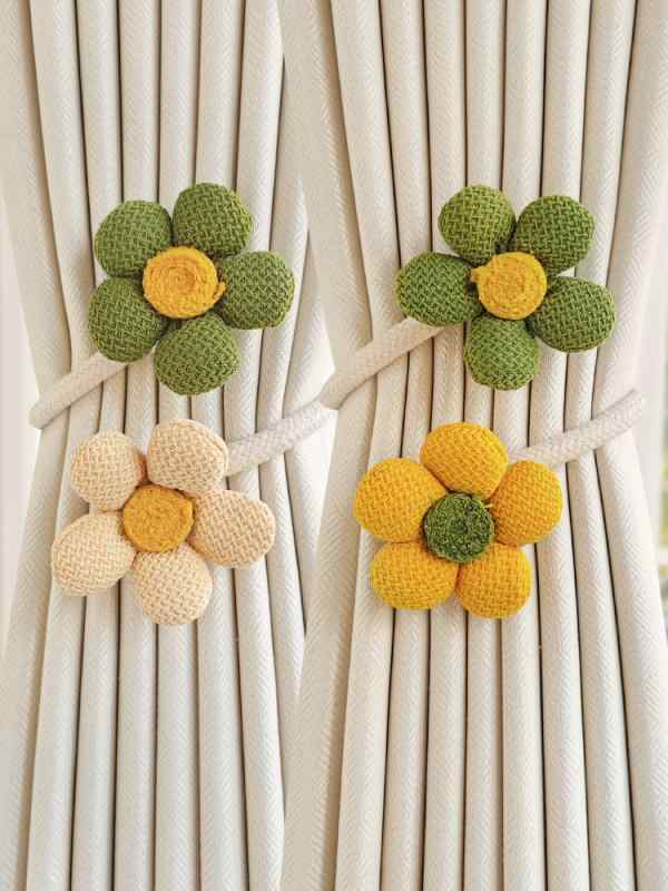 �����ƥ󥿥å��� ���襤�� ���� �ե� �졼�������ƥ� ������ ���� 2�ĥ��å� �ڥ� ��ͳ�˶ʤ��� �ե쥭���֥� ����å� α��� ����ץ����� �ʥ���...