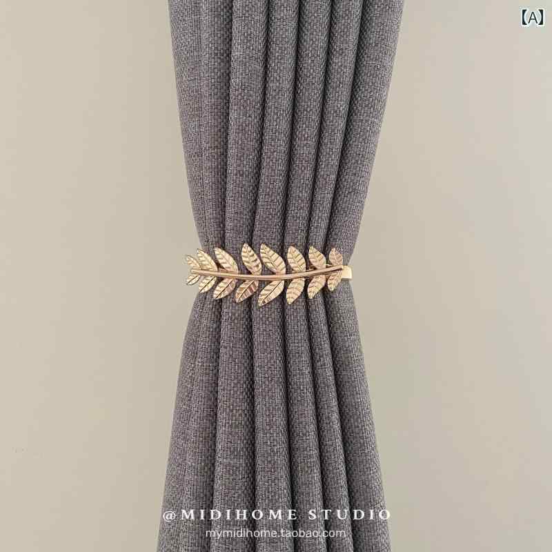 �����ƥ󥿥å��� ����ץ����� �饤�ȥ饰���奢�꡼ ��°��� �� ���� �� ǡ�շ�� ���ץ�󥰥���å׼� �ѿ��ɻ� ��ӥ� ���� ����ƥꥢ���� �� ��