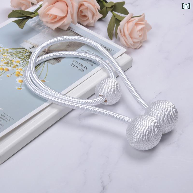 �����ƥ󥿥å��� �ޥ��ͥåȼ� ����ץ� �衼���ԥ��� ��ӥ��� ������� ��ñ���� ���Ķ� ����� ������