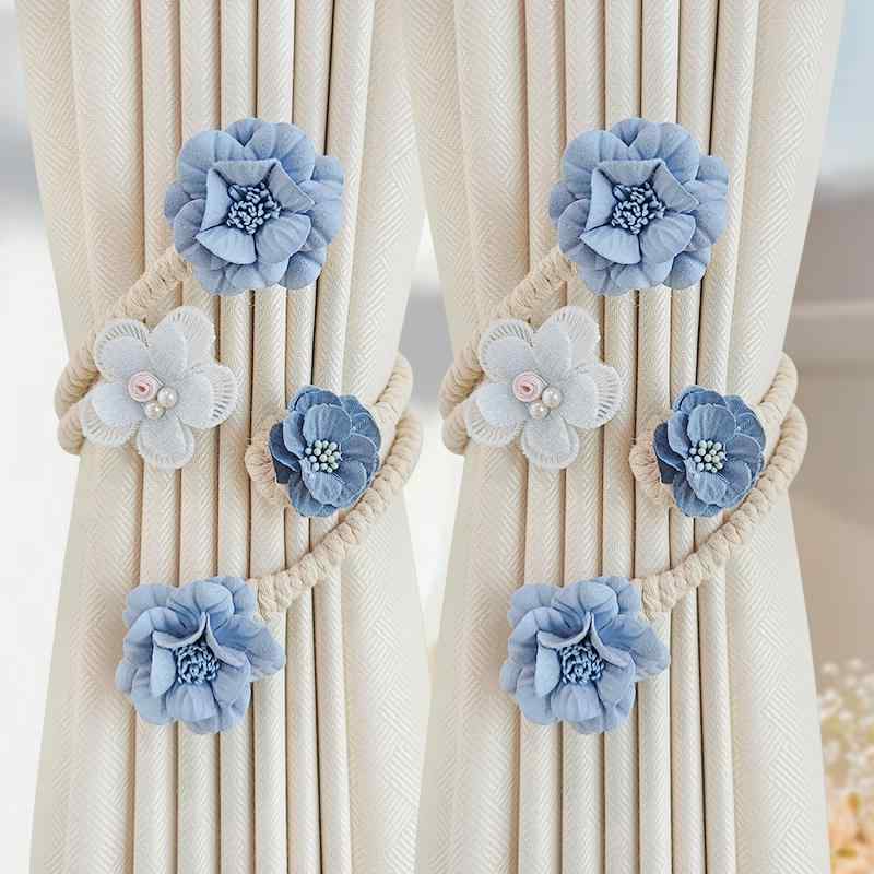 �����ƥ󥿥å��� �޲֥������ ����ץ� ������ �����ƥ�α�� �ޥ��ͥåȼ� ������� 2�ĥ��å� �ɥ졼�� �졼�� ���� �ۥ���� �����Хå� ���⡼�����֥�...