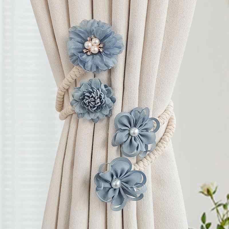 �����ƥ󥿥å��� �饤�ȥ饰���奢�꡼ �ե� �ޥ��ͥå� α��� ����ץ����� ��ӥ� ���� ���� ������� ���⡼�����֥롼 ���꡼�� �ߥ륯�ƥ��� ...