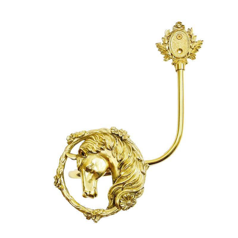 �����ƥ� �ɳݤ� �եå� ���� �� ưʪ������� Ƽ ��� �֥饹 ����ꥫ�� �ե��� �衼���ԥ��� ��ȥ� ����ƥ�����Ĵ ���� ������� �����ƥ�α�� ��...