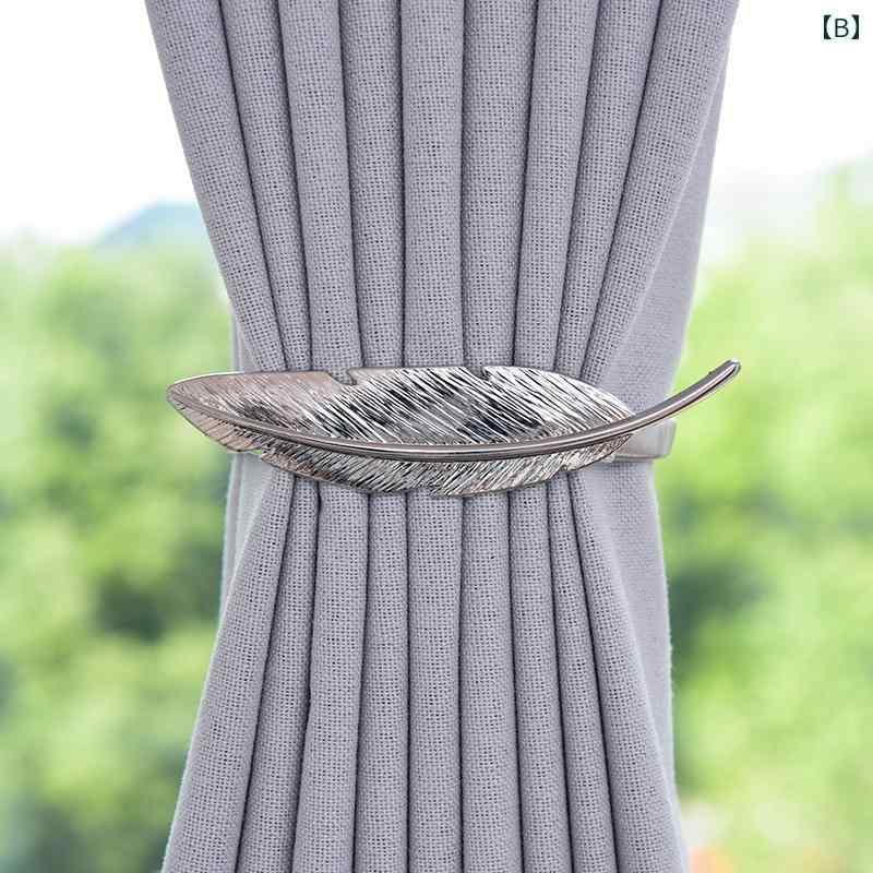 �����ƥ󥿥å��� ��°�� �꡼�� ���� ���� ���� ��«�Х�� ������ α��� �衼���ԥ��� ������� ����С� ����ƥꥢ