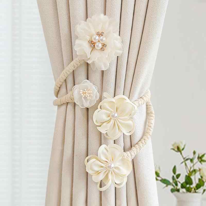 �����ƥ󥿥å��� 2�ĥ��å� ���쥬��� ����ƥꥢ ��ӥ� ���� ���� �졼�� ������ �����ƥ�α�� �ѡ��� 4�ز� ���륳�˥� 3�ز� ���꡼�� �ߥ륯��...