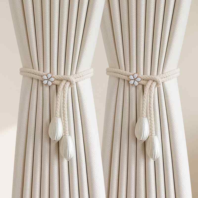 �����ƥ� ���å��� ����� ����ץ� Ĵ���ǽ �Хå��뼰 �ۥ���� �Х�� 2���� �졼�������ƥ� �ɥ졼�ץ����ƥ� ������� ����ƥꥢ���� �������� ����...