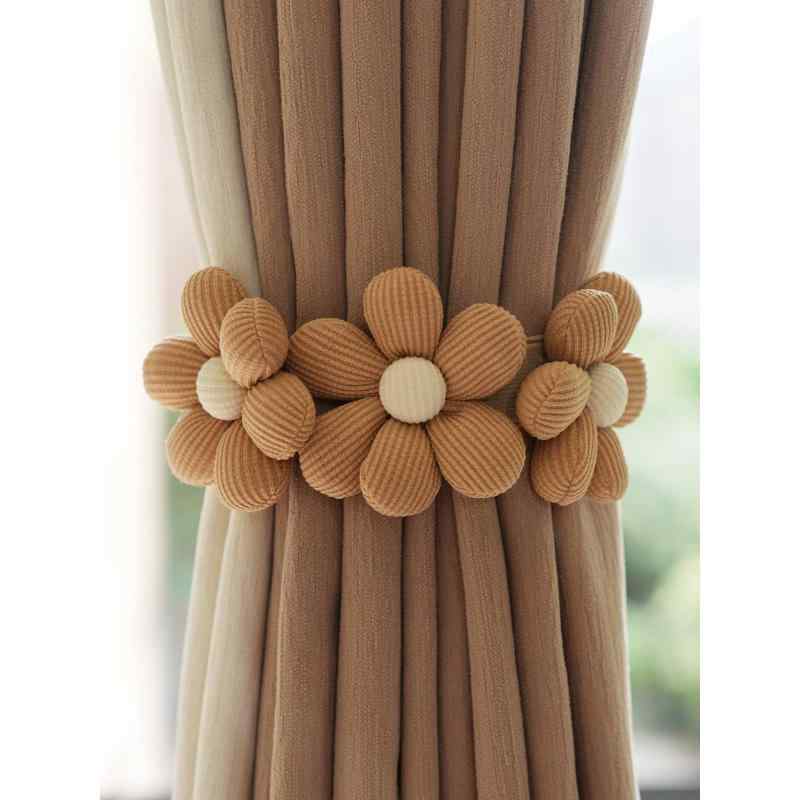 �����ƥ󥿥å��� �ե����������� ���襤�� ���� �����ƥ󥯥�å� α����� ��«�Х�� ����� ���� ��������� 2�ĥ��å� ��ӥ� ���� ������� ���...